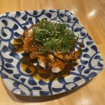 やきとり大吉 - 