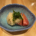 やきとり大吉 - 