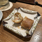 博多磯ぎよし - 