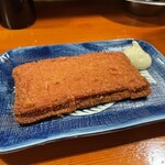 おいでや - 