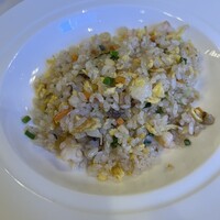 揚州名菜 秦淮春 - 