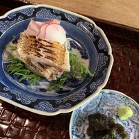 草如庵 - 
