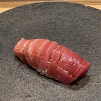 築地青空三代目 丸の内 - 