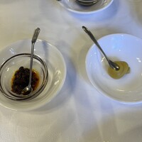 揚州名菜 秦淮春 - 