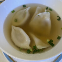 揚州名菜 秦淮春 - 