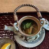 草如庵 - 