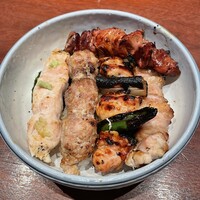 伊勢廣 京橋本店 - 