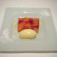 アンフュージョン - 