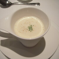 アンフュージョン - 