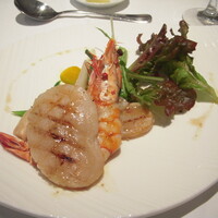 アンフュージョン - 