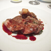 アンフュージョン - 