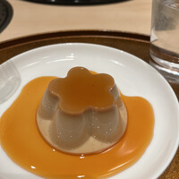恵比寿 うしみつ - 