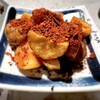 Izakaya Urate Sandou - 