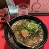 かすうどん うのたけ