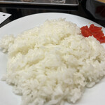 フレンドシップ - 