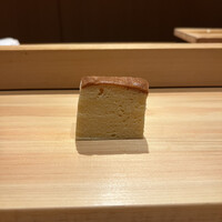 すし処 西の隠れ - 