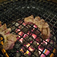 みやび 六本木店 - 