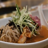 みやび 六本木店 - 