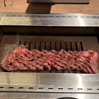 渋谷焼肉 KINTAN - 