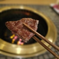 みやび 六本木店 - 