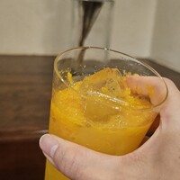 みやび 六本木店 - 