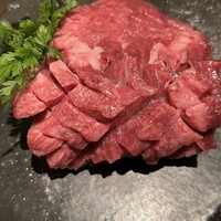 渋谷焼肉 KINTAN - 