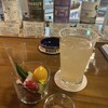 bar ことり