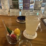 bar ことり - 