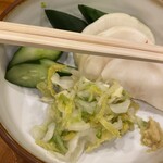 山本屋本店 - 