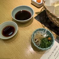 とらふぐ亭 池袋東口店 - 