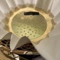 とらふぐ亭 池袋東口店 - 