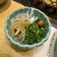 とらふぐ亭 池袋東口店 - 