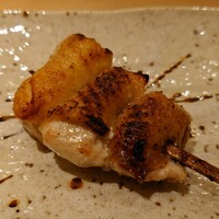 鳥さみ - 
