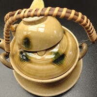 割烹 天ぷら 三太郎 - 