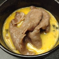 割烹 天ぷら 三太郎 - 