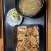 鳥料理 ちゃぼ 湯本店