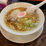 ラーチャン家 - 料理写真: