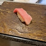 Tsukiji Sushichou - 