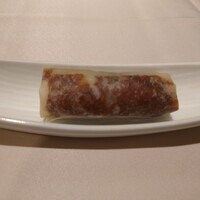 中国飯店 三田店 - 