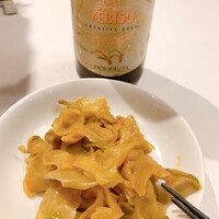 パンダ レストラン - 