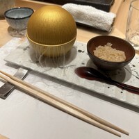 渋谷 すし仙 - 