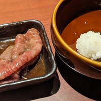 蕃 YORONIKU - 