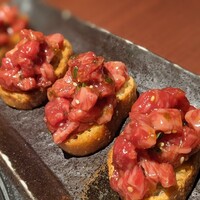 蕃 YORONIKU - 