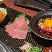 蕃 YORONIKU - 