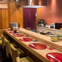 馳走や直 赤坂本店 - 