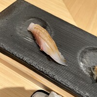 渋谷 すし仙 - 