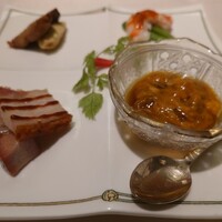 中国飯店 三田店 - 