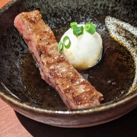 蕃 YORONIKU - 
