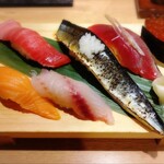 numaduuogashizushi - 