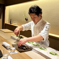 ひがしやま 司 - 